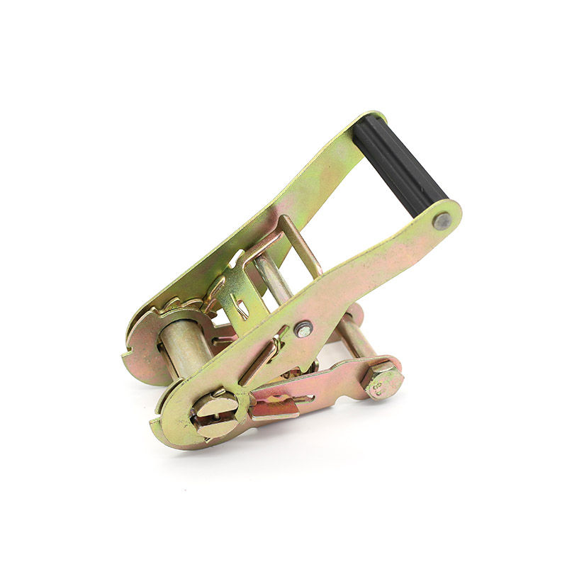 1.5Inch 3T Ratchet Buckle