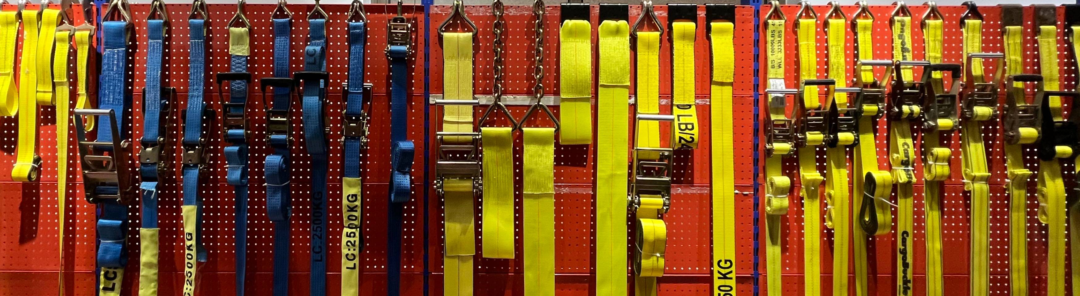 Mga produkto