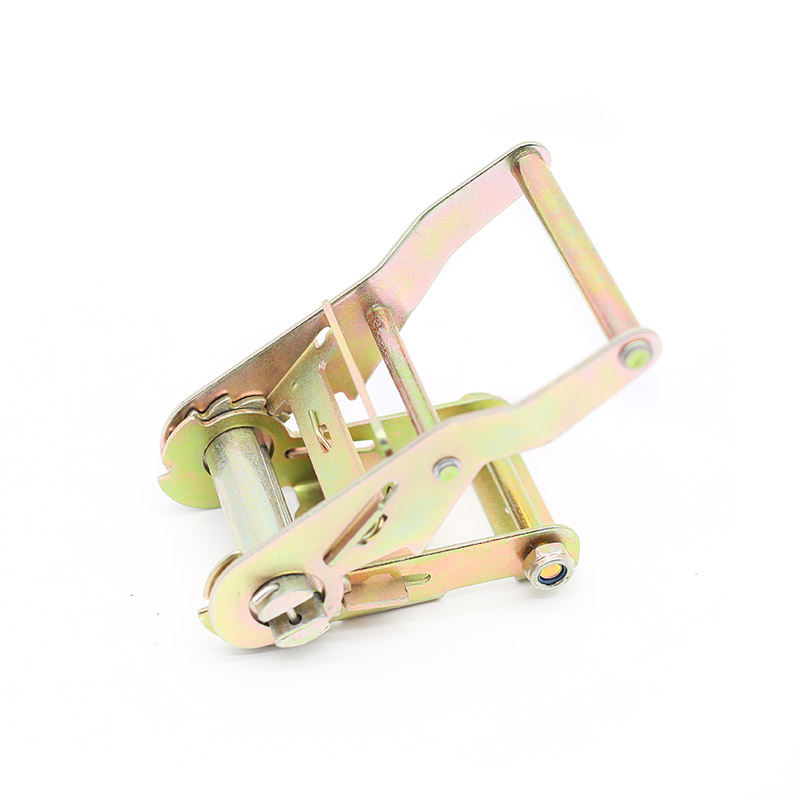 2Inch 2T Ratchet Buckle