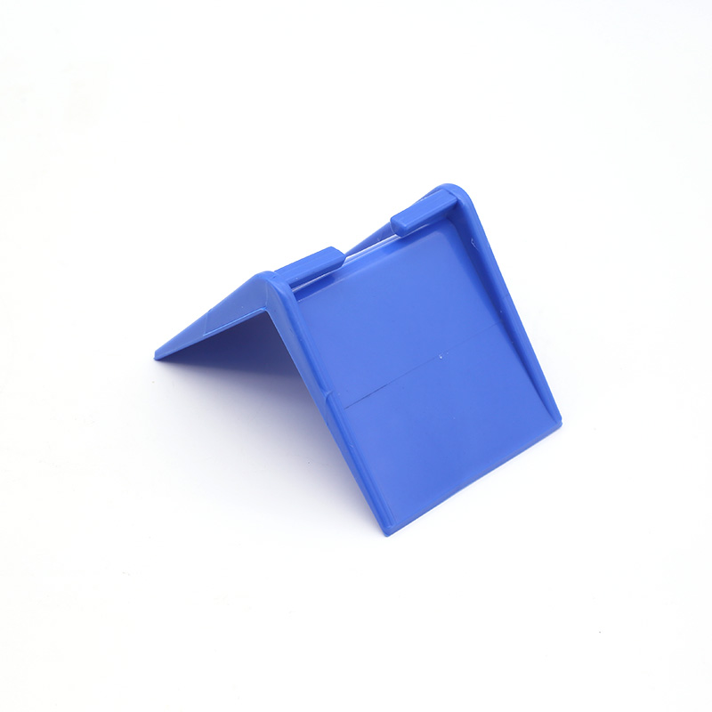 2Inch na Plastic Corner Protector