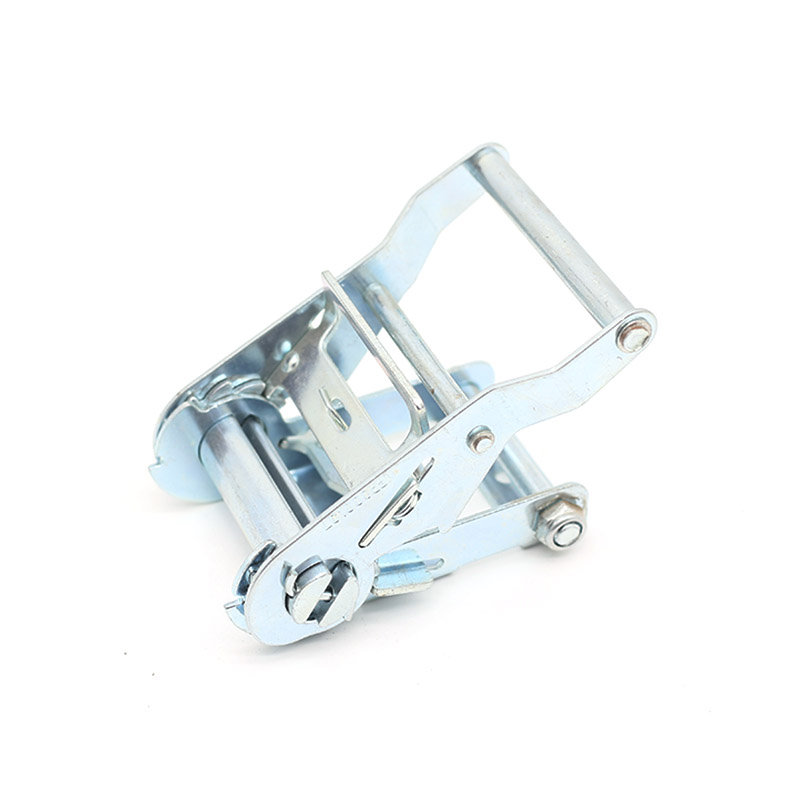 50MM 2T Ratchet Buckle