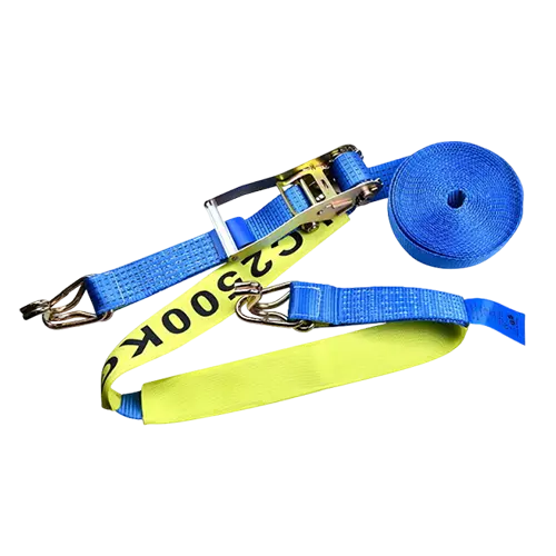 Strap ng Australia