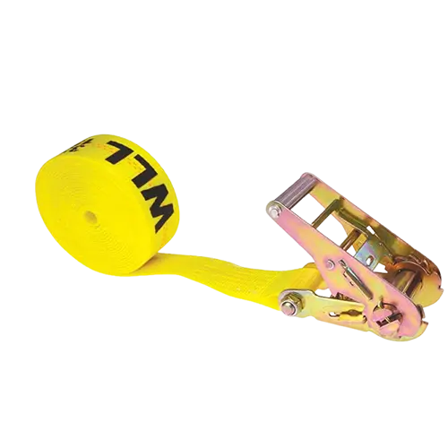 Walang katapusang Strap