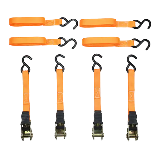 Iba pang Straps